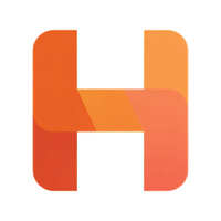Huepaje